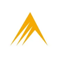 Crowe MacKay LLP