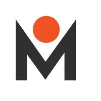 Brandagic