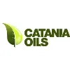 Catania Oils Catania Oils