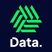 TraditionData