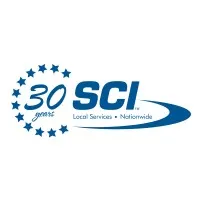 SCI Telecom SCI Telecom