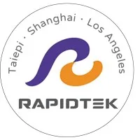Rapidtek Technologies Inc.