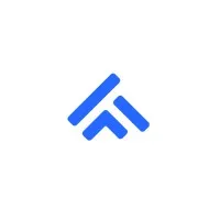 Swish Solutions