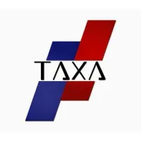 Taxa Tec Ltd