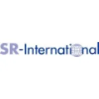 SR-International