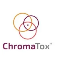 ChromaTox Laboratórios