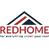 RedHome.io RedHome.io