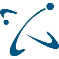 Netsolutions S.A.
