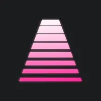 BASE Search Marketing