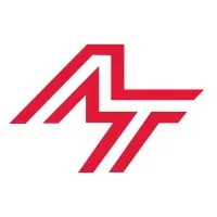 Applied Technologies, Inc. Engineers - Architects