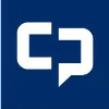 Premier Contact Point Pty Ltd Premier Contact Point Pty Ltd