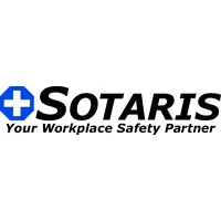 Sotaris, LLP