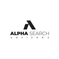 Alpha Search Advisors