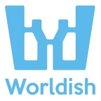 Worldish