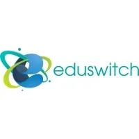 Eduswitch