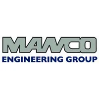 Manco Engineering Group