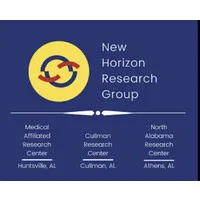 North Alabama Research Center