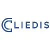 CLIEDIS CLIEDIS