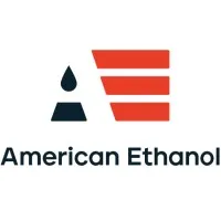 American Ethanol