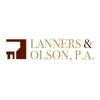 Lanners & Olson, P.A. Lanners & Olson, P.A.
