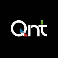 Qnt