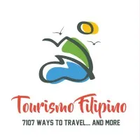 Tourismo Filipino Inc.