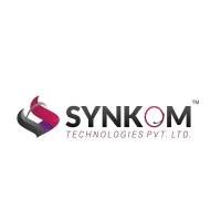Synkom Technologies Pvt. Ltd.