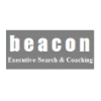 Beacon