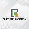 Grupo Administrategia