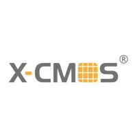 X-CMOS PHOTONICS CO., LTD