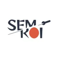 SEMROI
