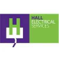 Hall Electrical Services