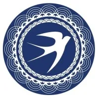 YogaSpirit