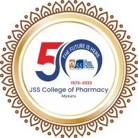 JSS College of Pharmacy, Mysuru (Official Page)