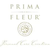 Prima Fleur Botanicals