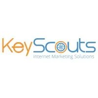KeyScouts