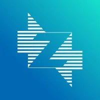 Zucchetti North America
