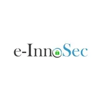 e-InnoSec Advisory and Consulting