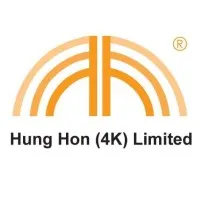Hung Hon (4K) Ltd (HH4K)
