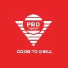 PRD RIGS