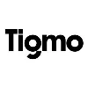 Tigmo Tigmo