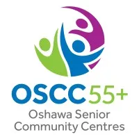 Oshawa Senior Community Centres 55+ (OSCC55+)