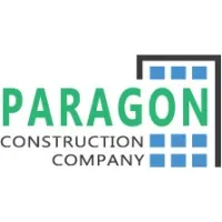 Paragon Construction Company