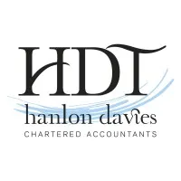 HDT Chartered Accountants