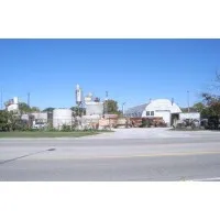 Carlesimo Cement Products Inc. Carlesimo Cement Products Inc.