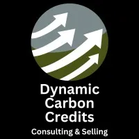 Dynamic Carbon Credits