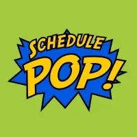 SchedulePop