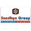 Sandhya Group