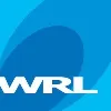 WRL Advertising WRL Advertising