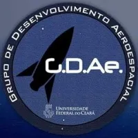 Grupo de Desenvolvimento Aeroespacial - GDAe